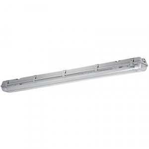 OSRAM LED KATTOVALAISIN SUBMARINE 2X17W 1,2M